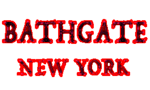 Bathgate New York